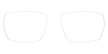 Lindberg® Spirit Titanium™ 2380 - 700-127 Glasses