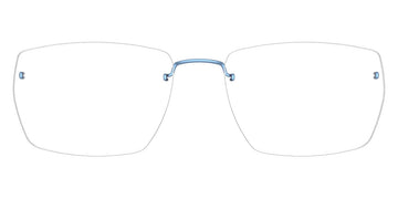 Lindberg® Spirit Titanium™ 2380 - 700-20 Glasses