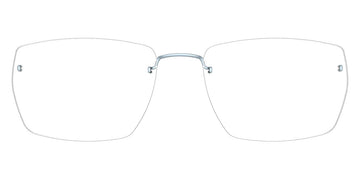 Lindberg® Spirit Titanium™ 2380 - 700-25 Glasses