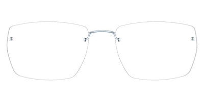 Lindberg® Spirit Titanium™ 2380 - 700-25 Glasses