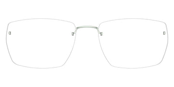 Lindberg® Spirit Titanium™ 2380 - 700-30 Glasses