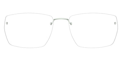 Lindberg® Spirit Titanium™ 2380 - 700-30 Glasses