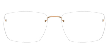 Lindberg® Spirit Titanium™ 2380 - 700-35 Glasses