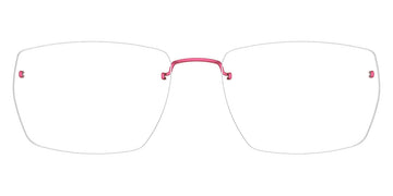 Lindberg® Spirit Titanium™ 2380 - 700-70 Glasses