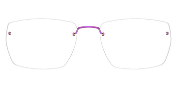 Lindberg® Spirit Titanium™ 2380 - 700-75 Glasses