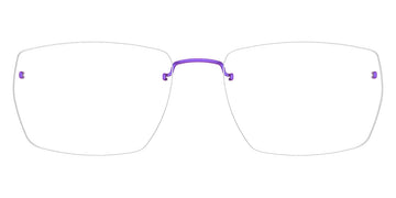 Lindberg® Spirit Titanium™ 2380 - 700-77 Glasses