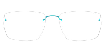 Lindberg® Spirit Titanium™ 2380 - 700-80 Glasses