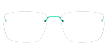 Lindberg® Spirit Titanium™ 2380 - 700-85 Glasses