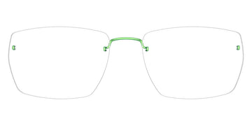 Lindberg® Spirit Titanium™ 2380 - 700-90 Glasses