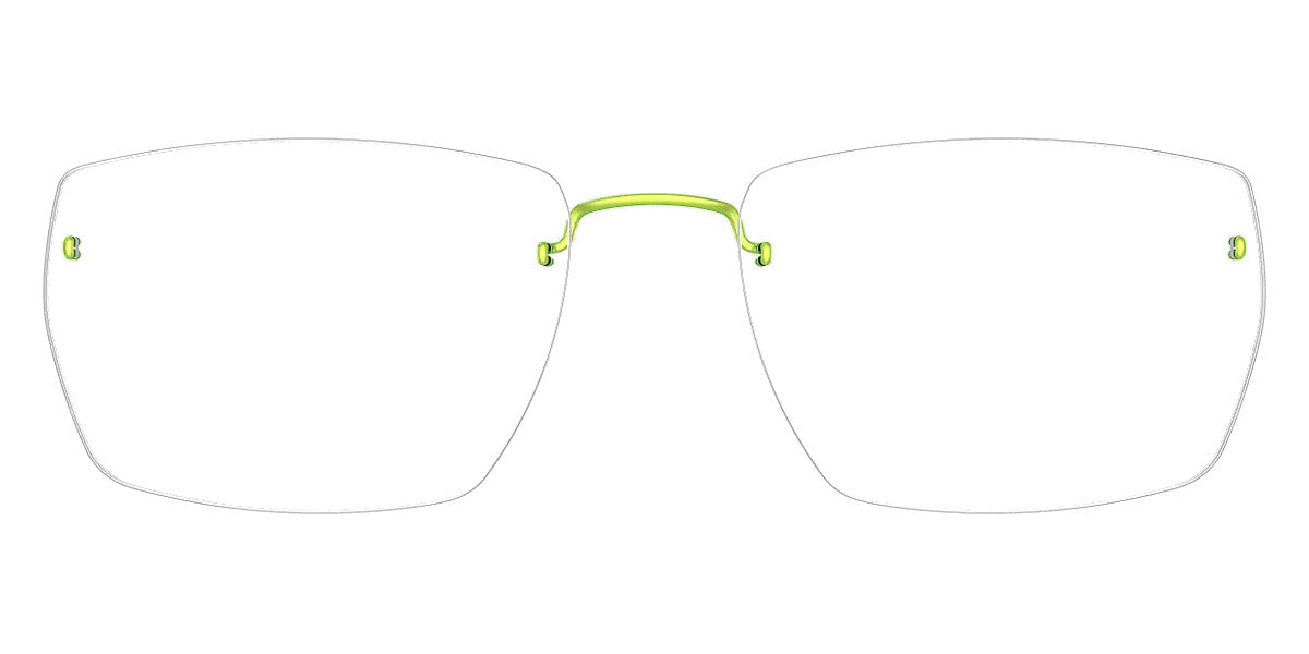 Lindberg® Spirit Titanium™ 2380 - 700-95 Glasses