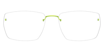 Lindberg® Spirit Titanium™ 2380 - 700-95 Glasses