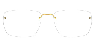 Lindberg® Spirit Titanium™ 2380 - 700-GT Glasses