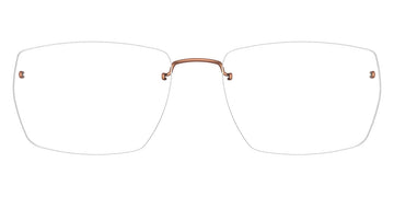 Lindberg® Spirit Titanium™ 2380 - 700-U12 Glasses