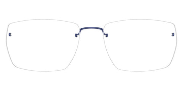 Lindberg® Spirit Titanium™ 2380 - 700-U13 Glasses