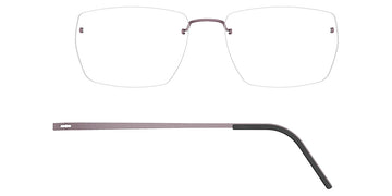 Lindberg® Spirit Titanium™ 2380 - 700-U14 Glasses