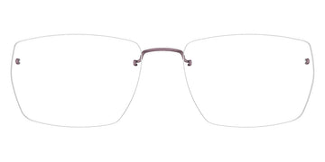 Lindberg® Spirit Titanium™ 2380 - 700-U14 Glasses