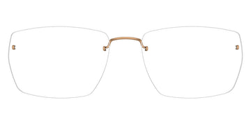 Lindberg® Spirit Titanium™ 2380 - 700-U15 Glasses