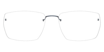 Lindberg® Spirit Titanium™ 2380 - 700-U16 Glasses