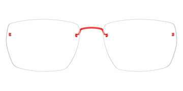 Lindberg® Spirit Titanium™ 2380 - 700-U33 Glasses