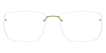 Lindberg® Spirit Titanium™ 2380 - 700-U34 Glasses