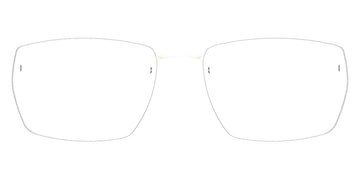 Lindberg® Spirit Titanium™ 2380 - 700-U38 Glasses