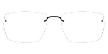 Lindberg® Spirit Titanium™ 2380 - 700-U9 Glasses