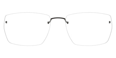 Lindberg® Spirit Titanium™ 2380 - 700-U9 Glasses