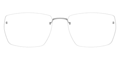 Lindberg® Spirit Titanium™ 2380 - Basic-10 Glasses