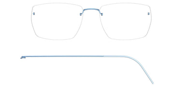 Lindberg® Spirit Titanium™ 2380 - Basic-20 Glasses