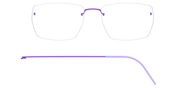 Lindberg® Spirit Titanium™ 2380 - Basic-77 Glasses