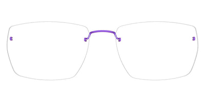 Lindberg® Spirit Titanium™ 2380 - Basic-77 Glasses