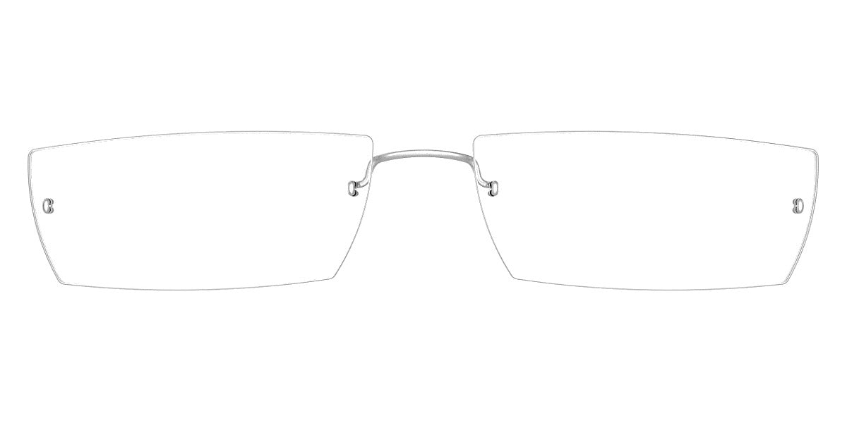 Lindberg® Spirit Titanium™ 2383 - 700-05 Glasses