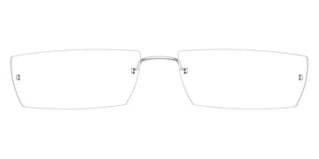 Lindberg® Spirit Titanium™ 2383 - 700-05 Glasses