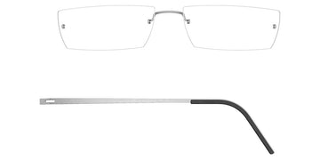 Lindberg® Spirit Titanium™ 2383 - 700-10 Glasses