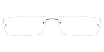 Lindberg® Spirit Titanium™ 2383 - 700-10 Glasses