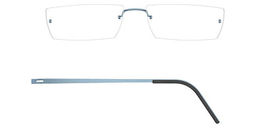 Lindberg® Spirit Titanium™ 2383 - 700-107 Glasses