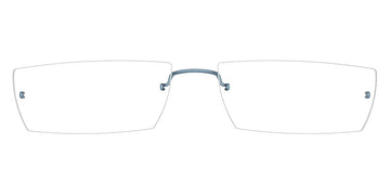 Lindberg® Spirit Titanium™ 2383 - 700-107 Glasses