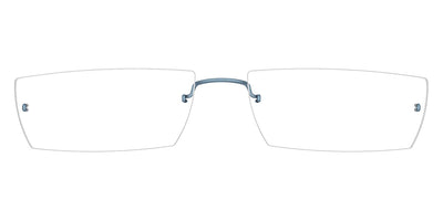 Lindberg® Spirit Titanium™ 2383 - 700-107 Glasses