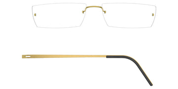 Lindberg® Spirit Titanium™ 2383 - 700-109 Glasses