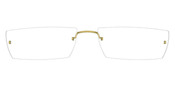 Lindberg® Spirit Titanium™ 2383 - 700-109 Glasses