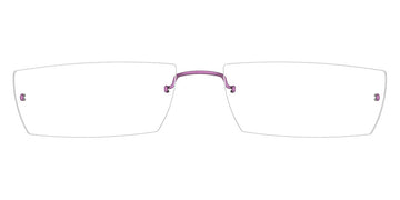 Lindberg® Spirit Titanium™ 2383 - 700-113 Glasses