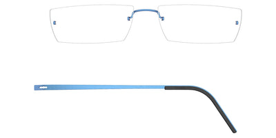 Lindberg® Spirit Titanium™ 2383 - 700-115 Glasses