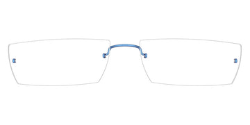 Lindberg® Spirit Titanium™ 2383 - 700-115 Glasses