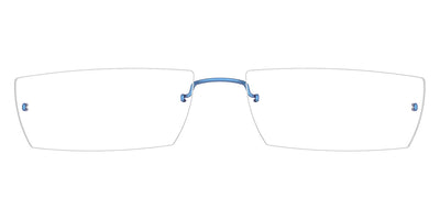 Lindberg® Spirit Titanium™ 2383 - 700-115 Glasses