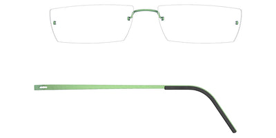 Lindberg® Spirit Titanium™ 2383 - 700-117 Glasses