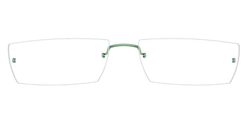 Lindberg® Spirit Titanium™ 2383 - 700-117 Glasses