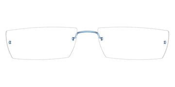 Lindberg® Spirit Titanium™ 2383 - 700-20 Glasses