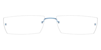 Lindberg® Spirit Titanium™ 2383 - 700-20 Glasses