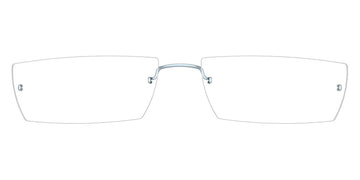 Lindberg® Spirit Titanium™ 2383 - 700-25 Glasses