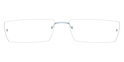 Lindberg® Spirit Titanium™ 2383 - 700-25 Glasses